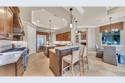1019 Grand Estates Drive, Richmond, TX 77469 - Photo 22