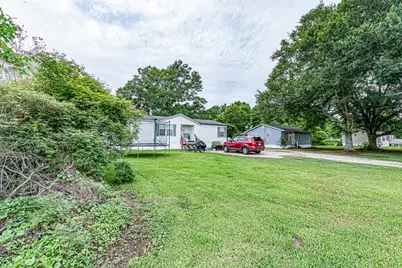 158 County Road 174, Liberty, TX 77575 - Photo 18
