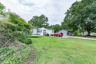 158 Co Rd 174, Liberty, TX 77575 - Photo 18