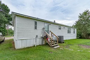 158 Co Rd 174, Liberty, TX 77575 - Photo 14
