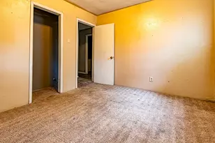 158 Co Rd 174, Liberty, TX 77575 - Photo 26