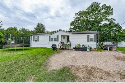 158 County Road 174, Liberty, TX 77575 - Photo 20