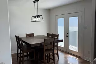 9204 Tejas Ct, La Porte, TX 77571 - Photo 4