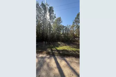 0 Brackenridge Livingston, Tx 77351, Livingston, TX 77351 - Photo 1