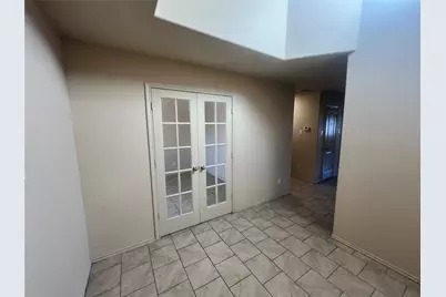 23318 Brat Pass Drive, Spring, TX 77373 - Photo 8