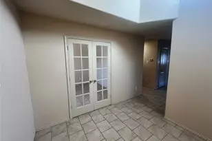 23318 Brat Pass Dr, Spring, TX 77373 - Photo 8