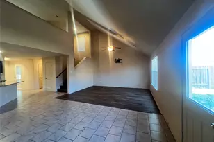 23318 Brat Pass Dr, Spring, TX 77373 - Photo 24