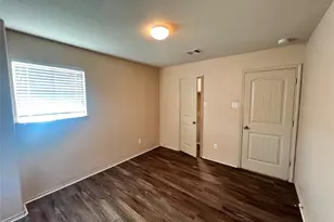 23318 Brat Pass Dr, Spring, TX 77373 - Photo 30