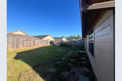 23318 Brat Pass Drive, Spring, TX 77373 - Photo 50