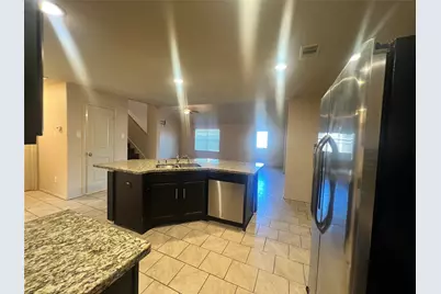 23318 Brat Pass Drive, Spring, TX 77373 - Photo 14