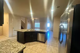 23318 Brat Pass Dr, Spring, TX 77373 - Photo 14