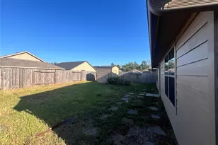 23318 Brat Pass Dr, Spring, TX 77373 - Photo 34