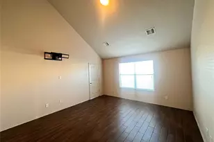 23318 Brat Pass Dr, Spring, TX 77373 - Photo 14