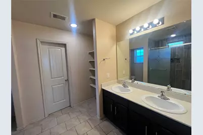 23318 Brat Pass Drive, Spring, TX 77373 - Photo 40
