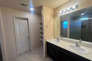23318 Brat Pass Dr, Spring, TX 77373 - Photo 40