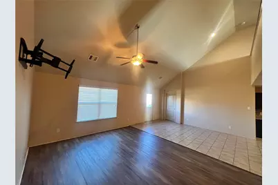 23318 Brat Pass Drive, Spring, TX 77373 - Photo 32
