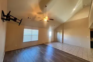 23318 Brat Pass Dr, Spring, TX 77373 - Photo 32