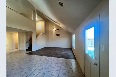 23318 Brat Pass Drive, Spring, TX 77373 - Photo 28