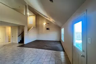 23318 Brat Pass Dr, Spring, TX 77373 - Photo 28