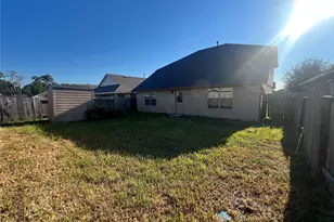 23318 Brat Pass Dr, Spring, TX 77373 - Photo 46
