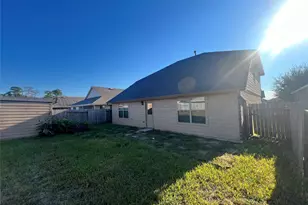 23318 Brat Pass Dr, Spring, TX 77373 - Photo 48