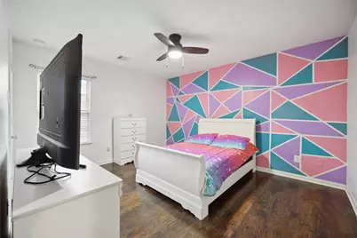 4322 Richland Chambers Lane, Humble, TX 77396 - Photo 16
