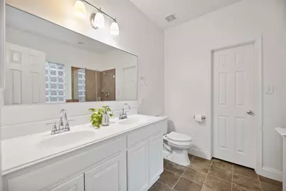 4322 Richland Chambers Lane, Humble, TX 77396 - Photo 14