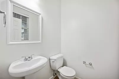 4322 Richland Chambers Lane, Humble, TX 77396 - Photo 20