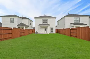 15022 Almeece St, Houston, TX 77053 - Photo 10