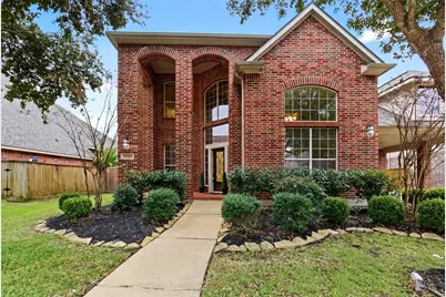 10918 Menaggio Court, Richmond, TX 77406 - Photo 38