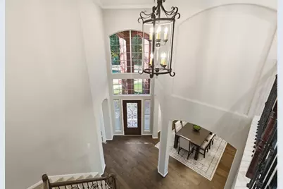 10918 Menaggio Court, Richmond, TX 77406 - Photo 24