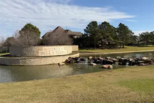 10918 Menaggio Ct, Richmond, TX 77406 - Photo 48