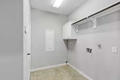 10918 Menaggio Court, Richmond, TX 77406 - Photo 22