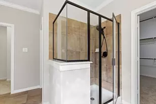 10918 Menaggio Ct, Richmond, TX 77406 - Photo 20