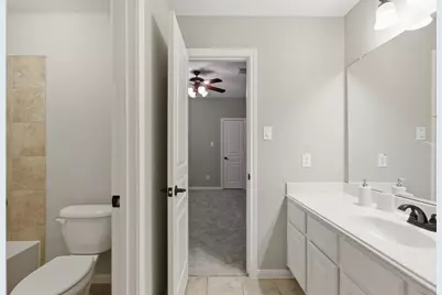 10918 Menaggio Court, Richmond, TX 77406 - Photo 28