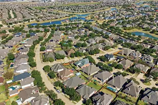 10918 Menaggio Ct, Richmond, TX 77406 - Photo 36