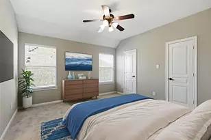 10918 Menaggio Ct, Richmond, TX 77406 - Photo 30