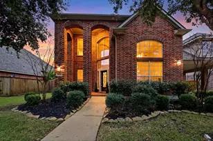 10918 Menaggio Ct, Richmond, TX 77406 - Photo 42