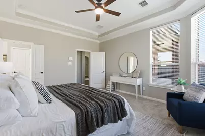 10918 Menaggio Court, Richmond, TX 77406 - Photo 16