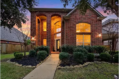 10918 Menaggio Court, Richmond, TX 77406 - Photo 42