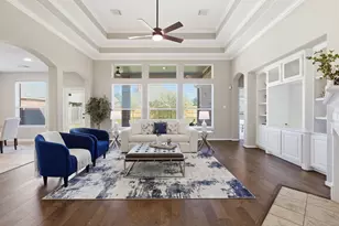 10918 Menaggio Ct, Richmond, TX 77406 - Photo 2