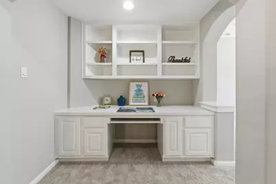 10918 Menaggio Court, Richmond, TX 77406 - Photo 34