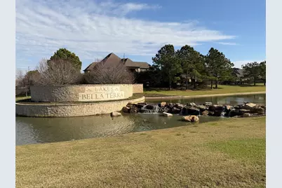 10918 Menaggio Court, Richmond, TX 77406 - Photo 48