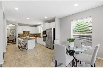 10918 Menaggio Court, Richmond, TX 77406 - Photo 14