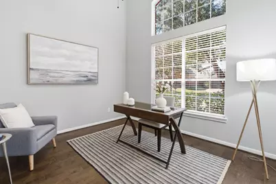 10918 Menaggio Court, Richmond, TX 77406 - Photo 6