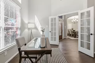 10918 Menaggio Ct, Richmond, TX 77406 - Photo 10