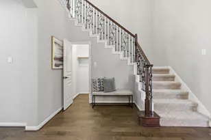 10918 Menaggio Ct, Richmond, TX 77406 - Photo 24