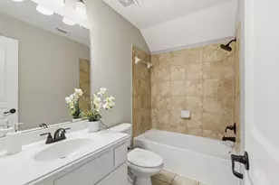 10918 Menaggio Ct, Richmond, TX 77406 - Photo 34