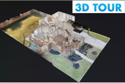 10918 Menaggio Court, Richmond, TX 77406 - Photo 12