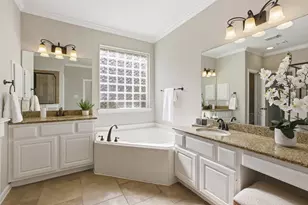 10918 Menaggio Ct, Richmond, TX 77406 - Photo 18